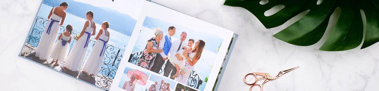 Luxury Wedding Albums for Professional Photographers<fr>Fournisseur d'albums photo professionnels